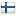 medialend.net server is located in Finland
